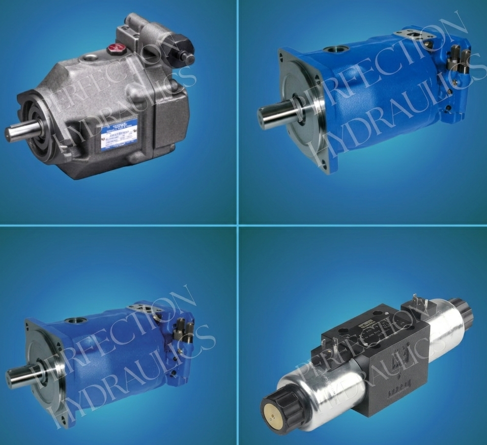 Motor Image