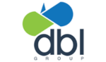 DBL