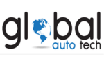 Global Autotech
