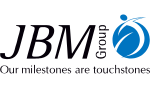 JBM Group