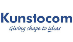 Kunstocom