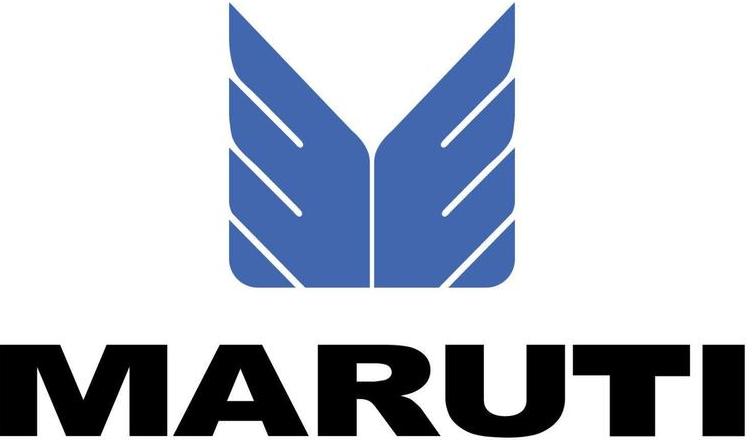 Maruti Suzuki