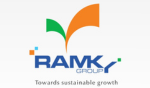 Ramky Group