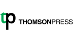 Thomson Press