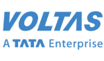 Voltas